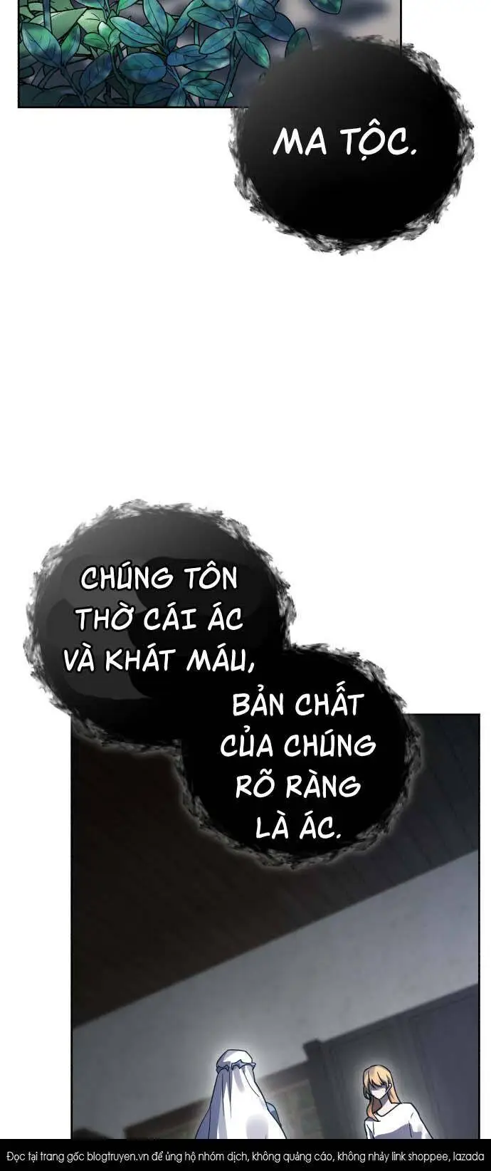 Chapter 50