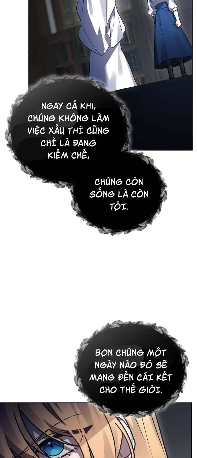 Chapter 50