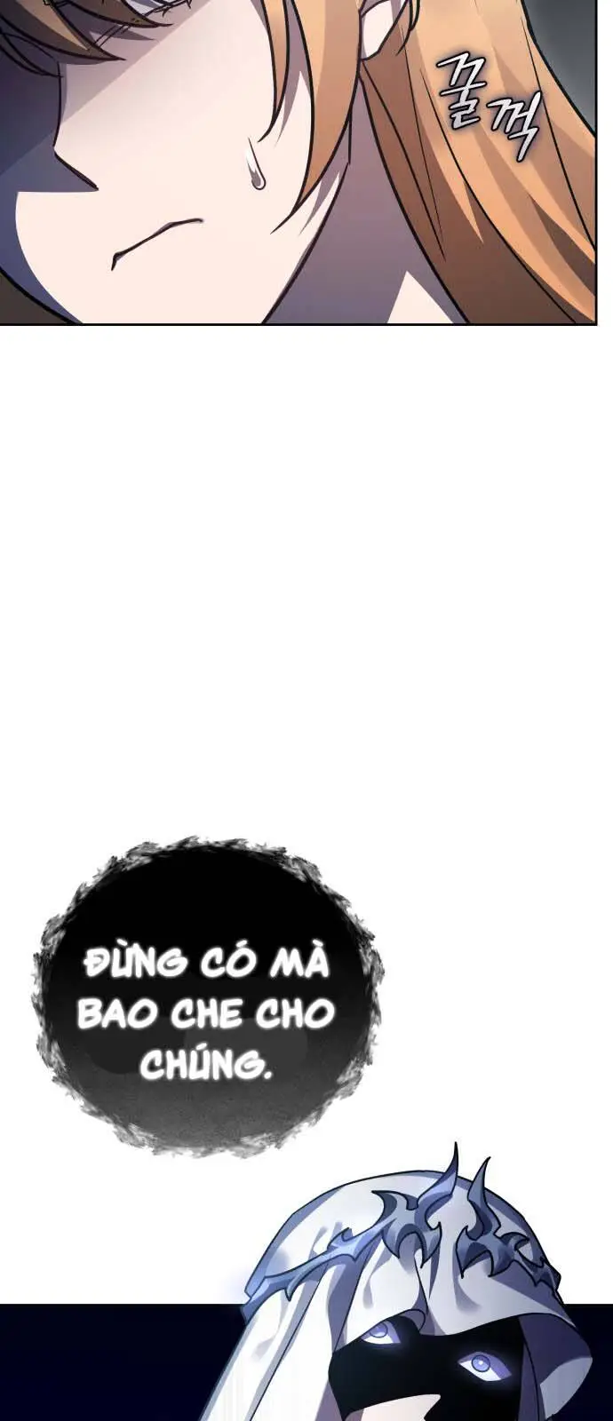 Chapter 50