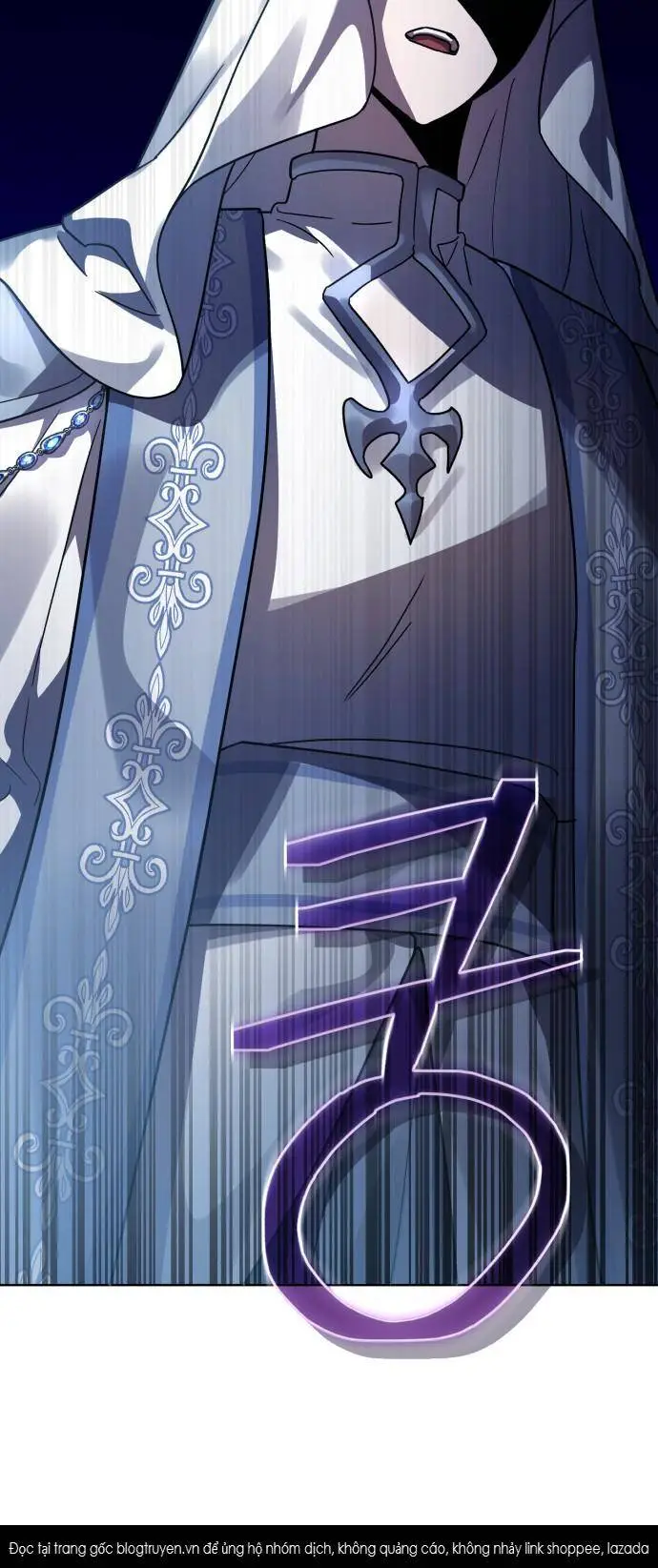 Chapter 50