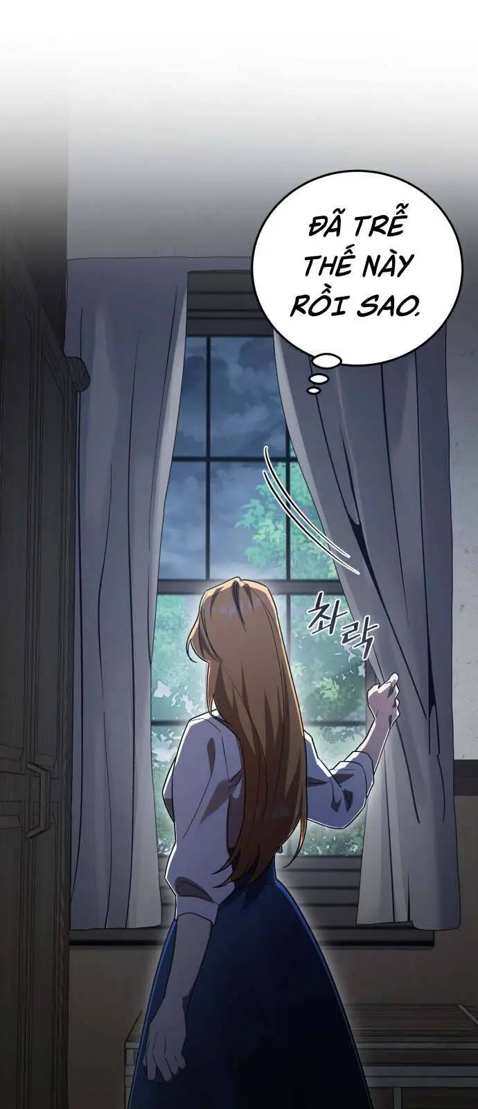 Chapter 50
