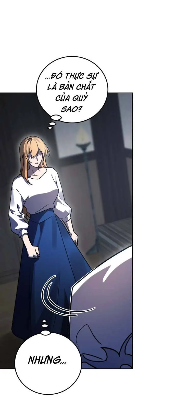 Chapter 50