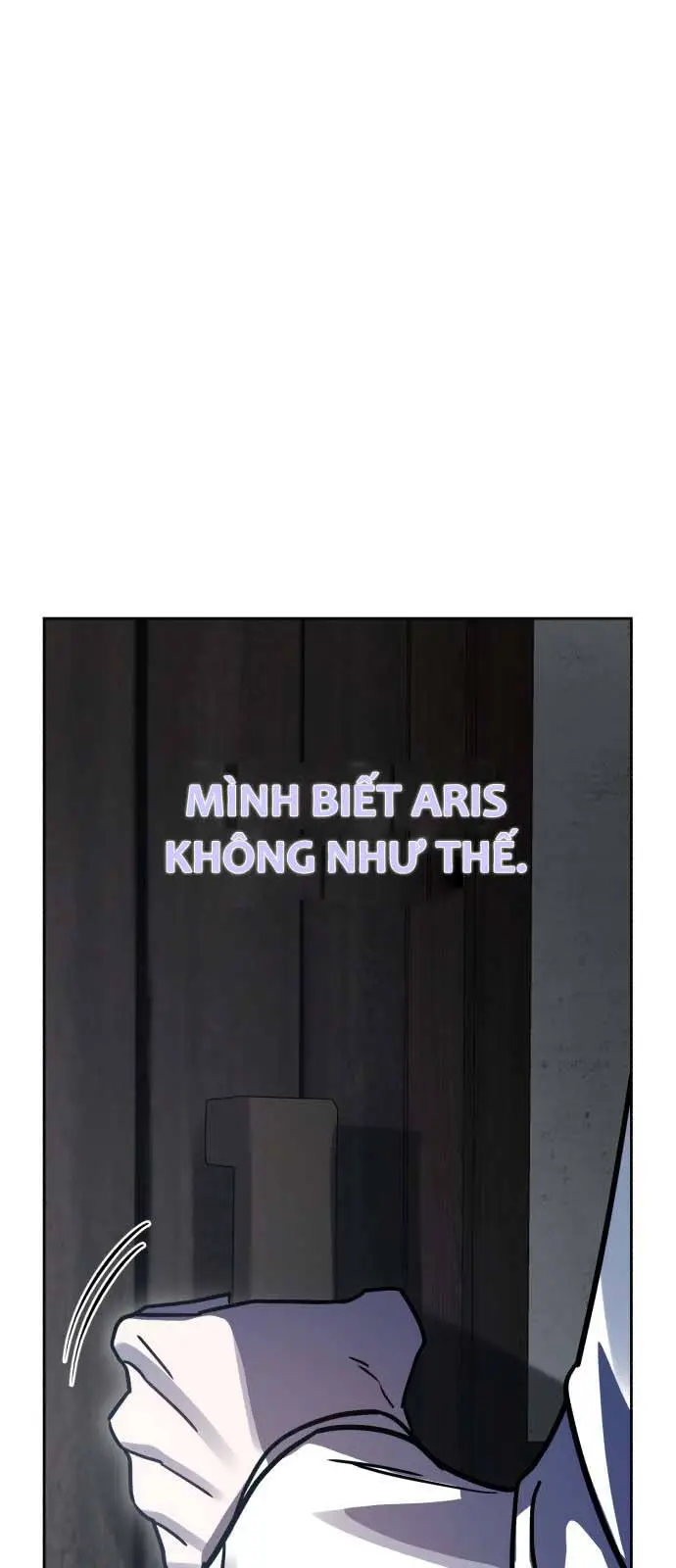 Chapter 50