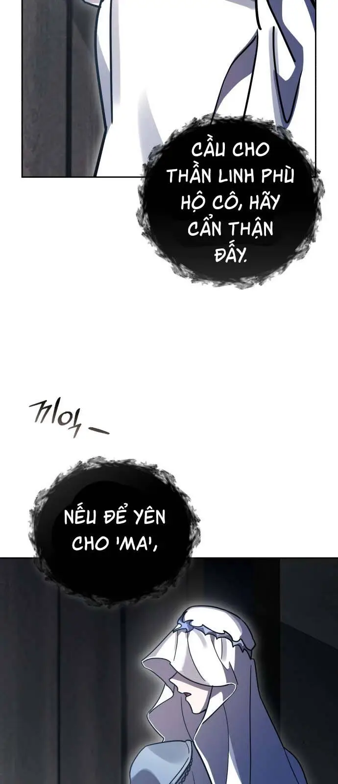 Chapter 50