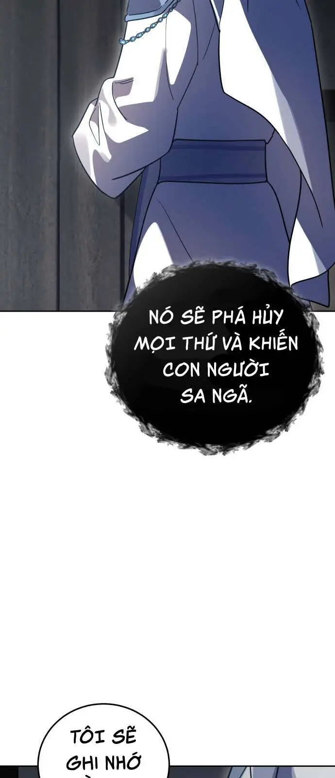 Chapter 50