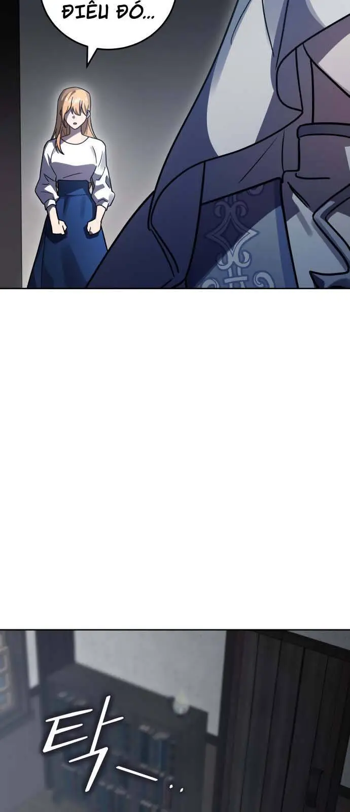 Chapter 50