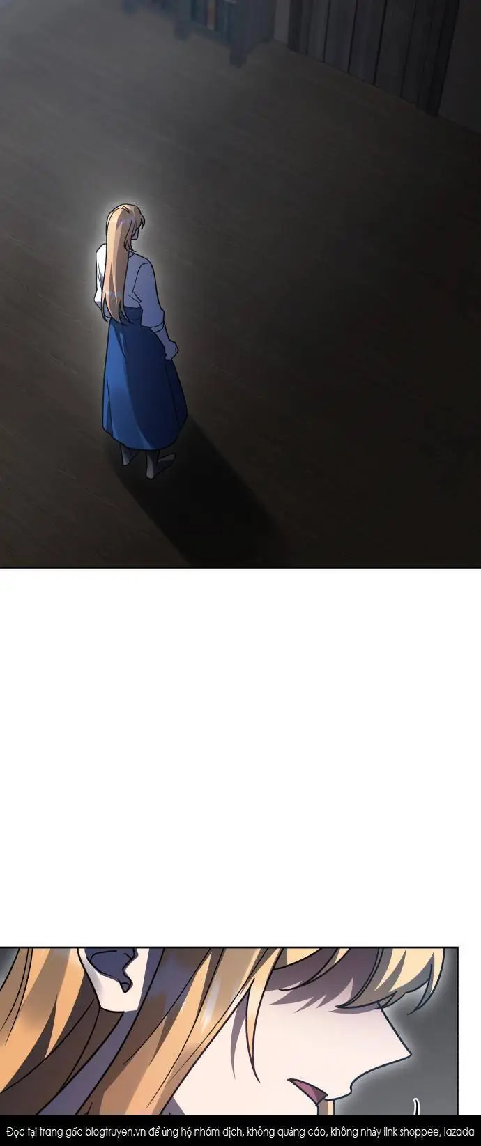 Chapter 50