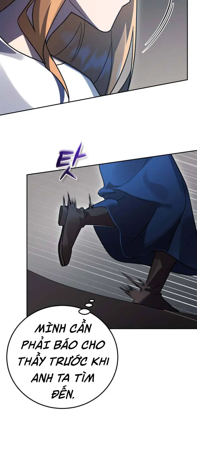 Chapter 50