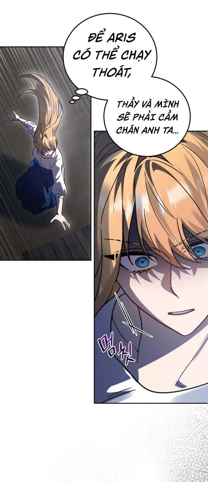 Chapter 50