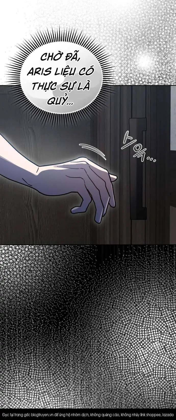Chapter 50