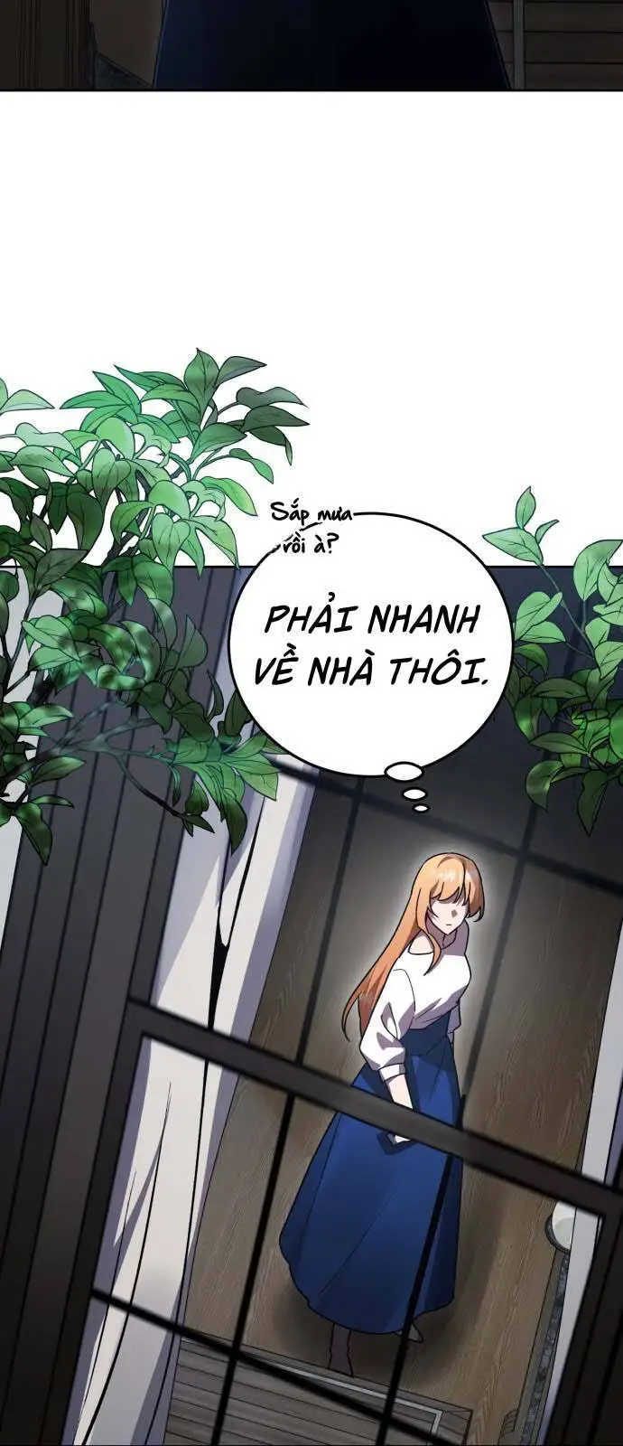 Chapter 50