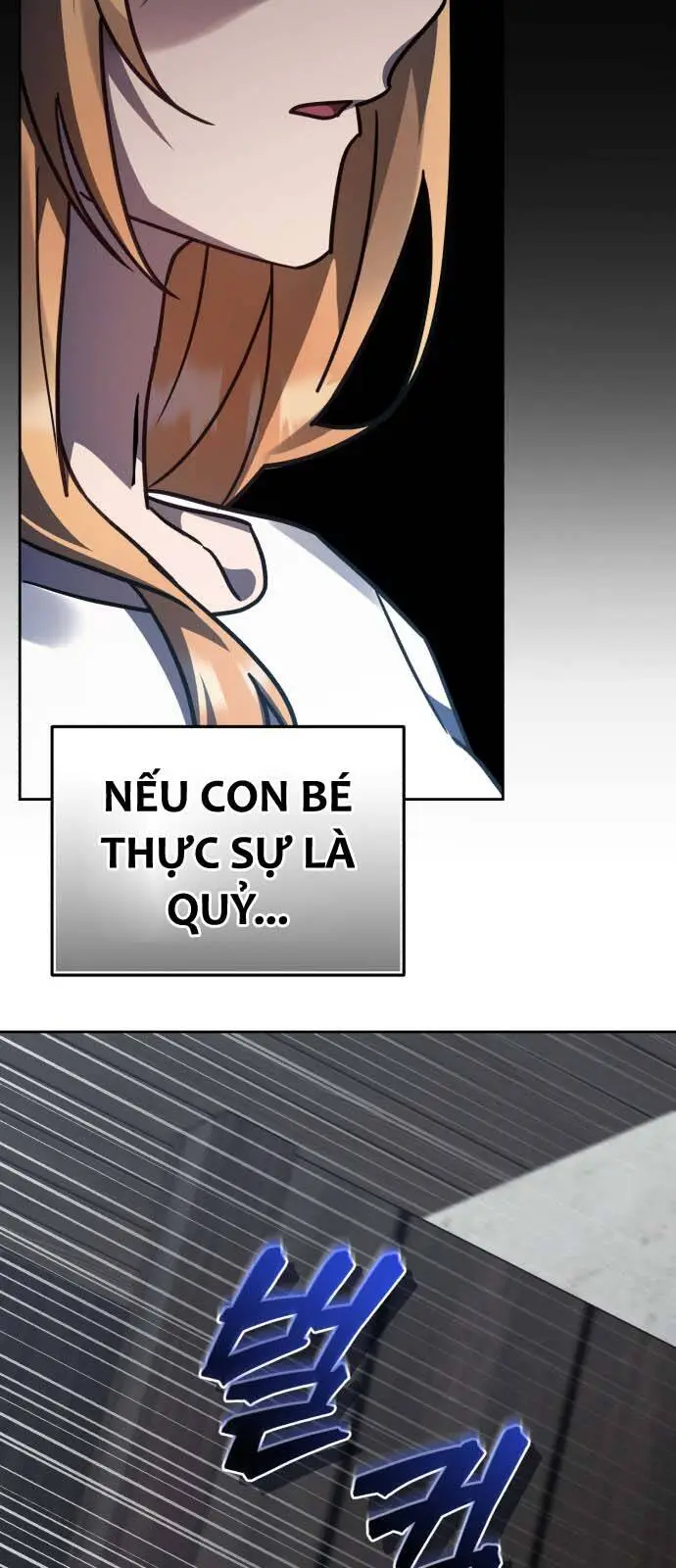 Chapter 50