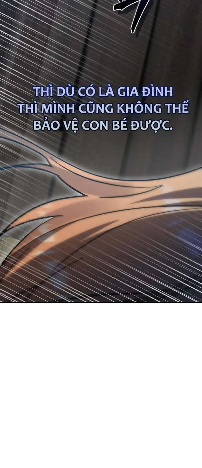 Chapter 50