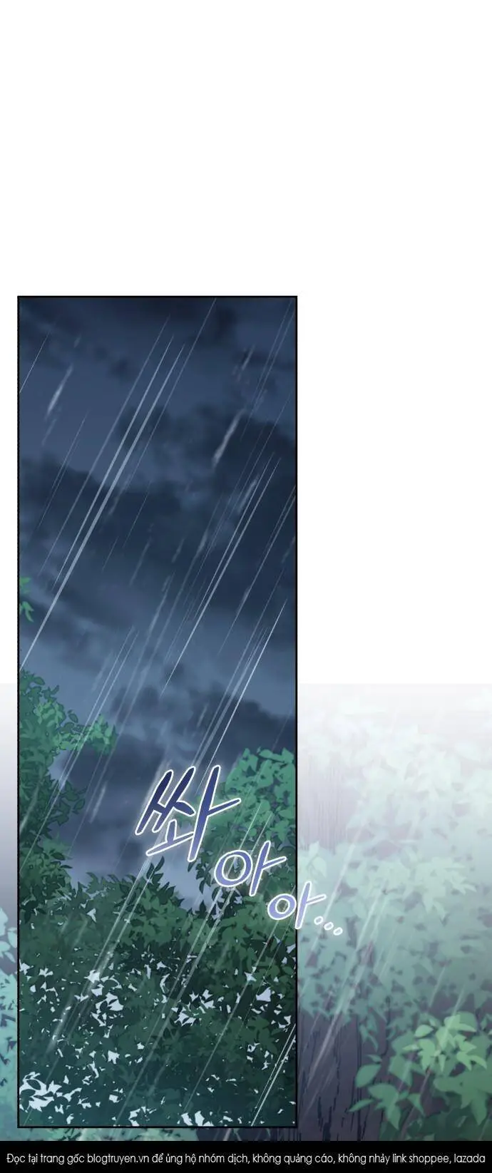 Chapter 50