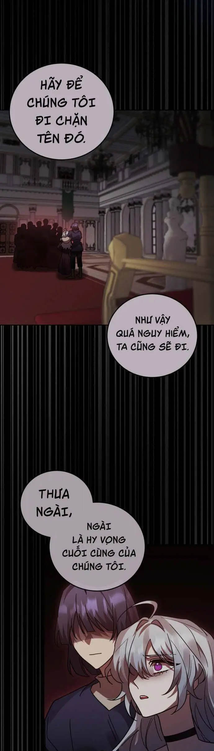 Chapter 50
