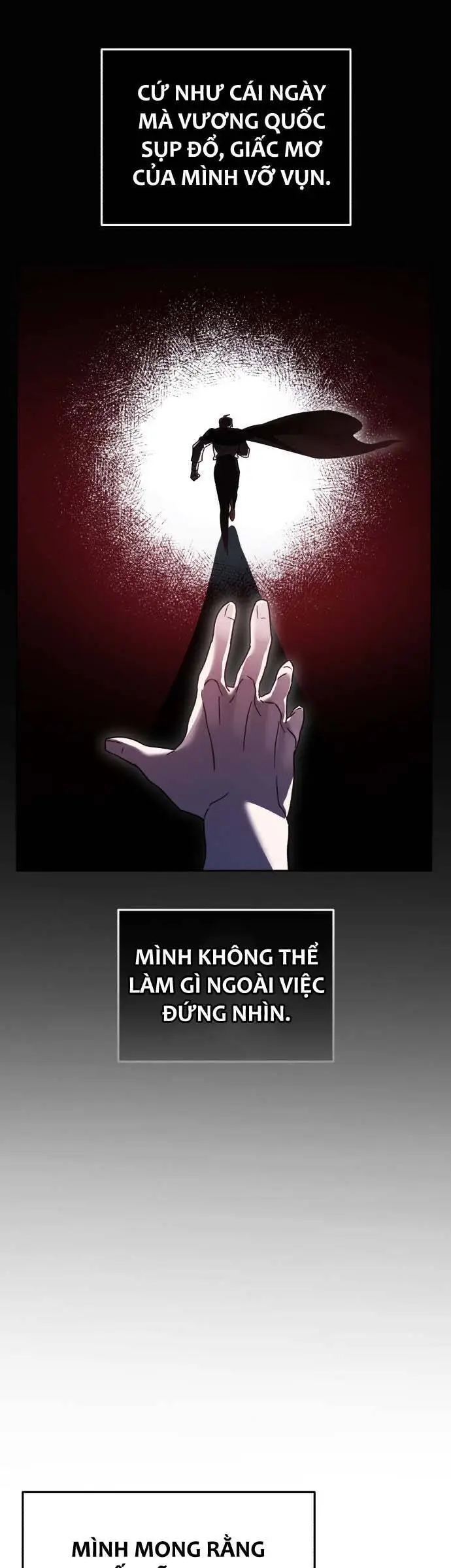 Chapter 50