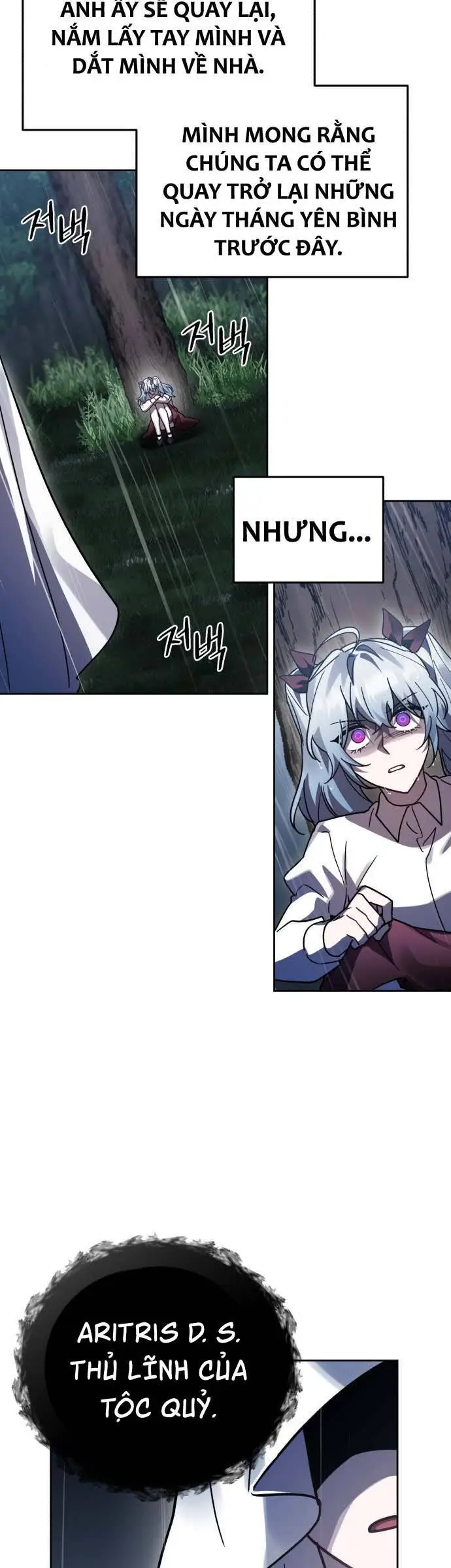 Chapter 50