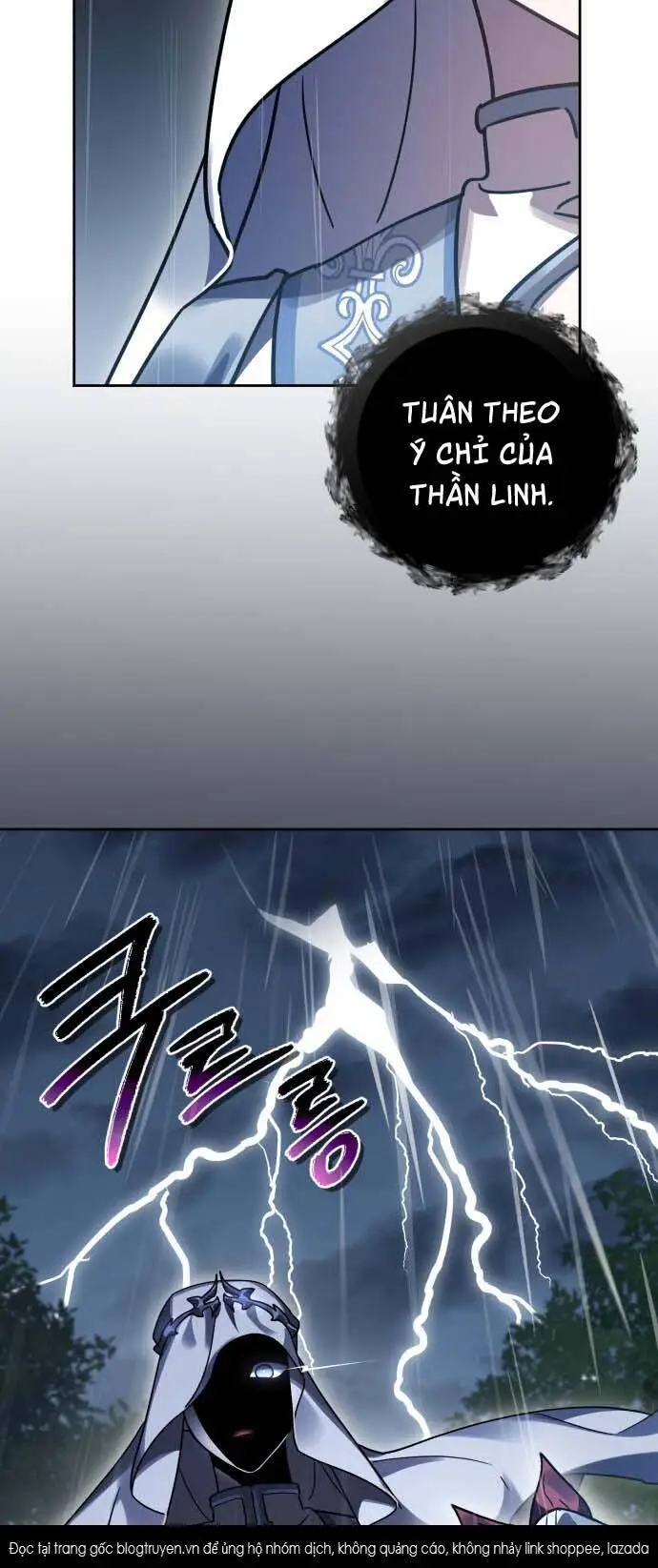 Chapter 50