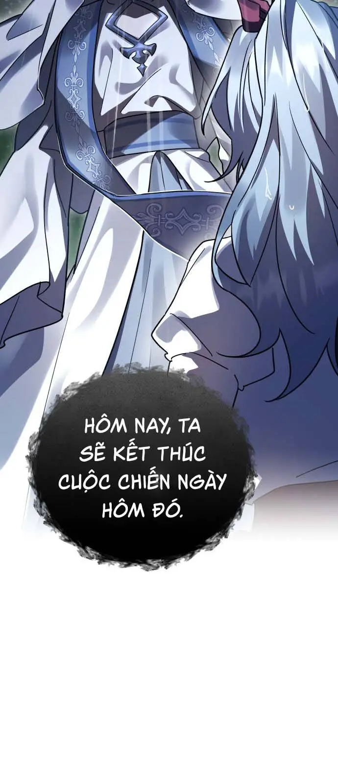 Chapter 50