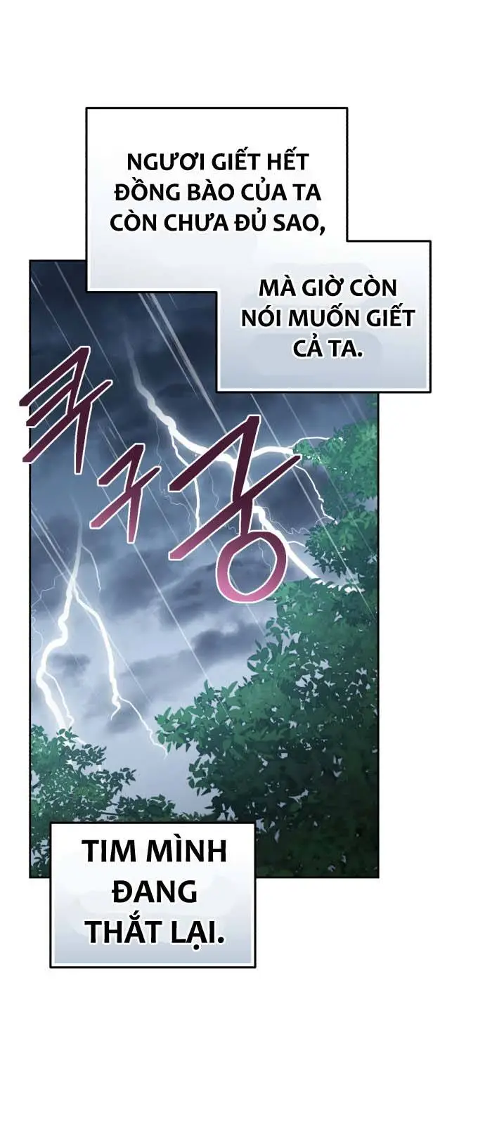 Chapter 50