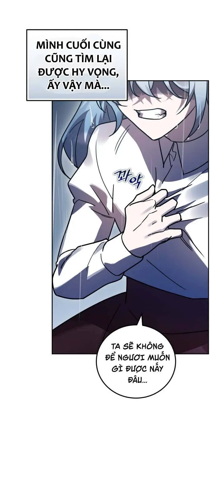 Chapter 50