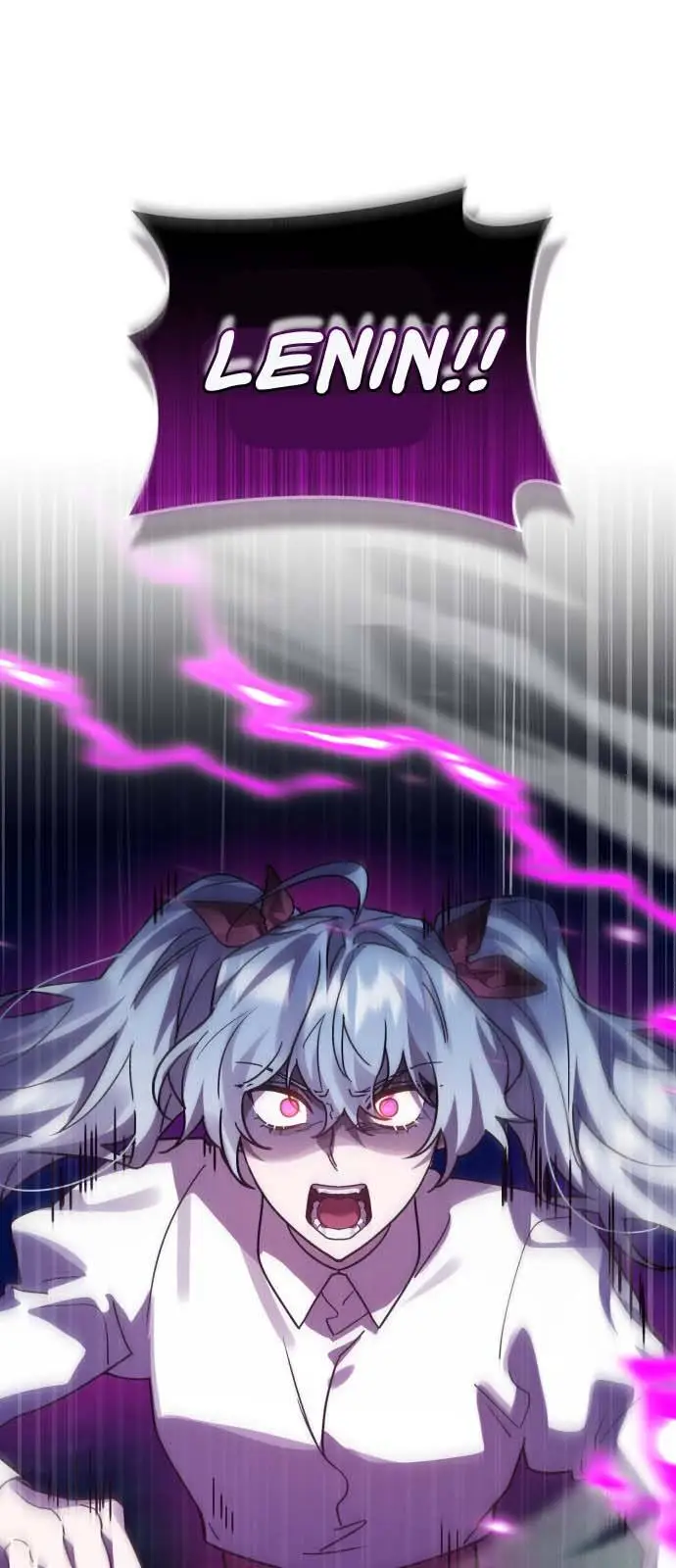 Chapter 50