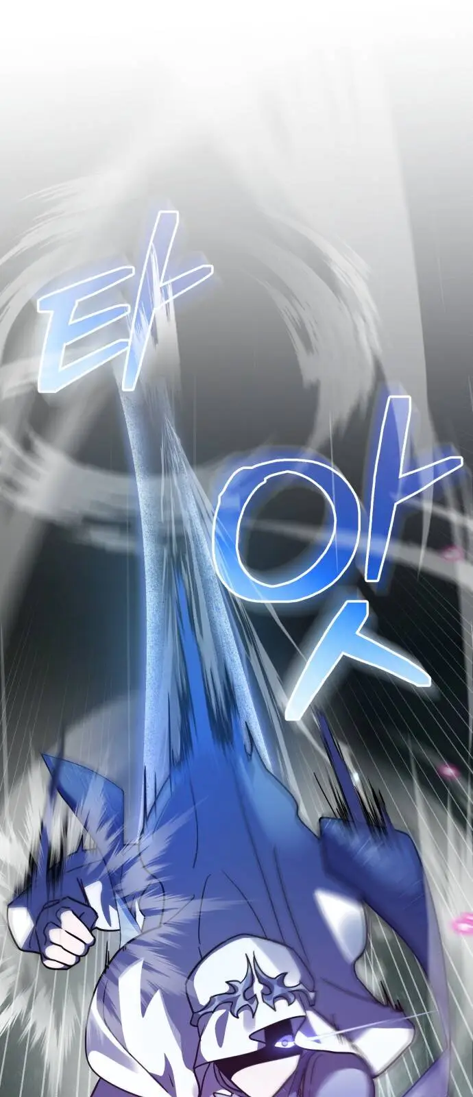 Chapter 50