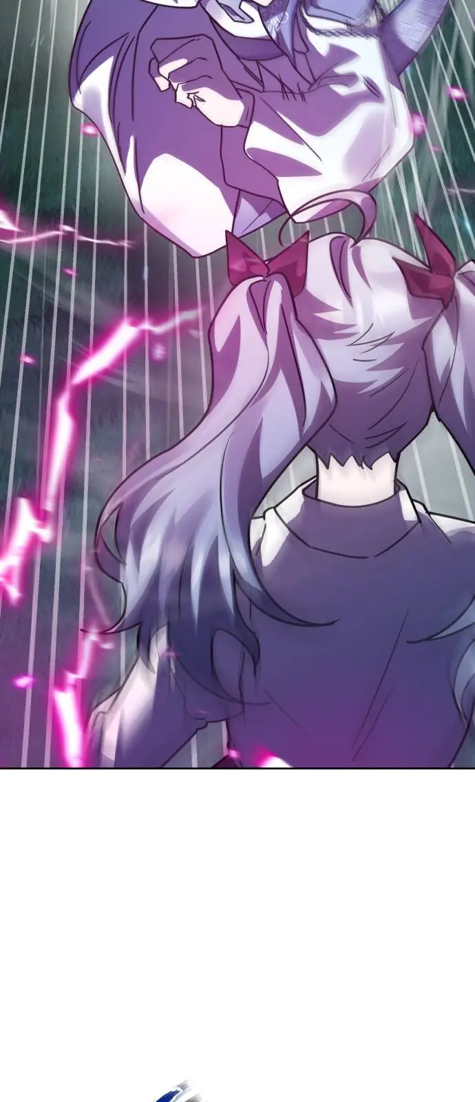 Chapter 50