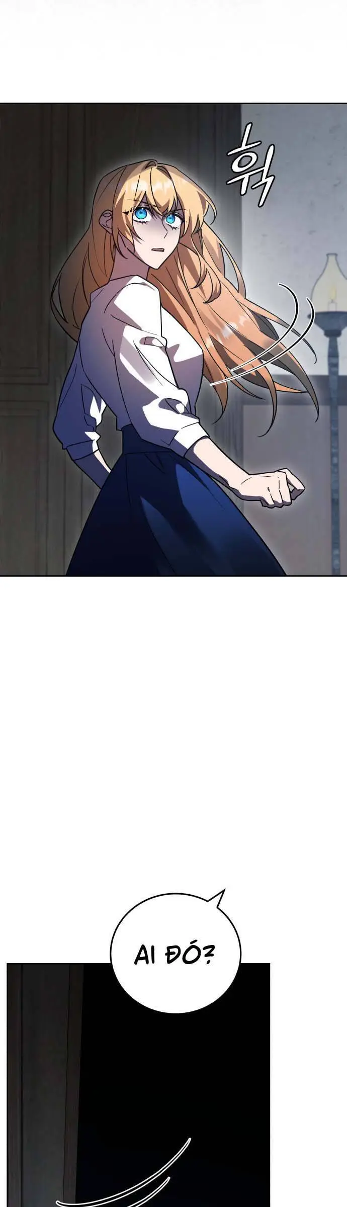 Chapter 50
