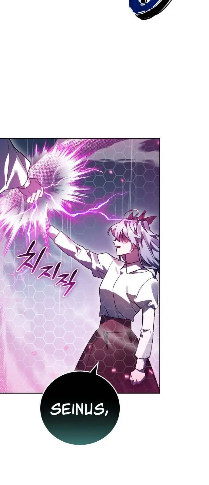 Chapter 50