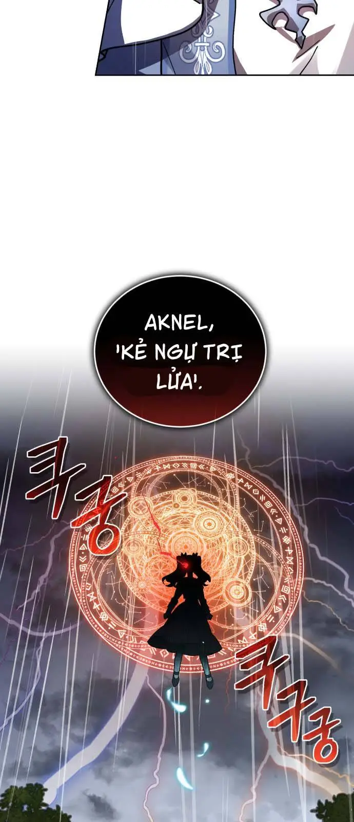 Chapter 50