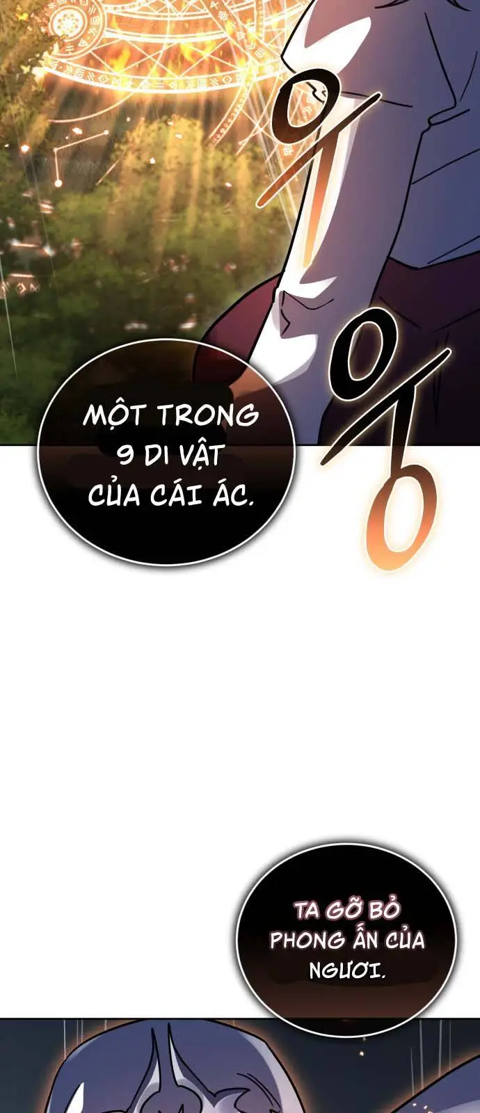 Chapter 50