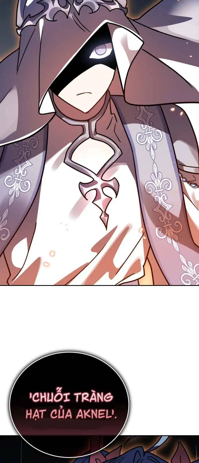 Chapter 50