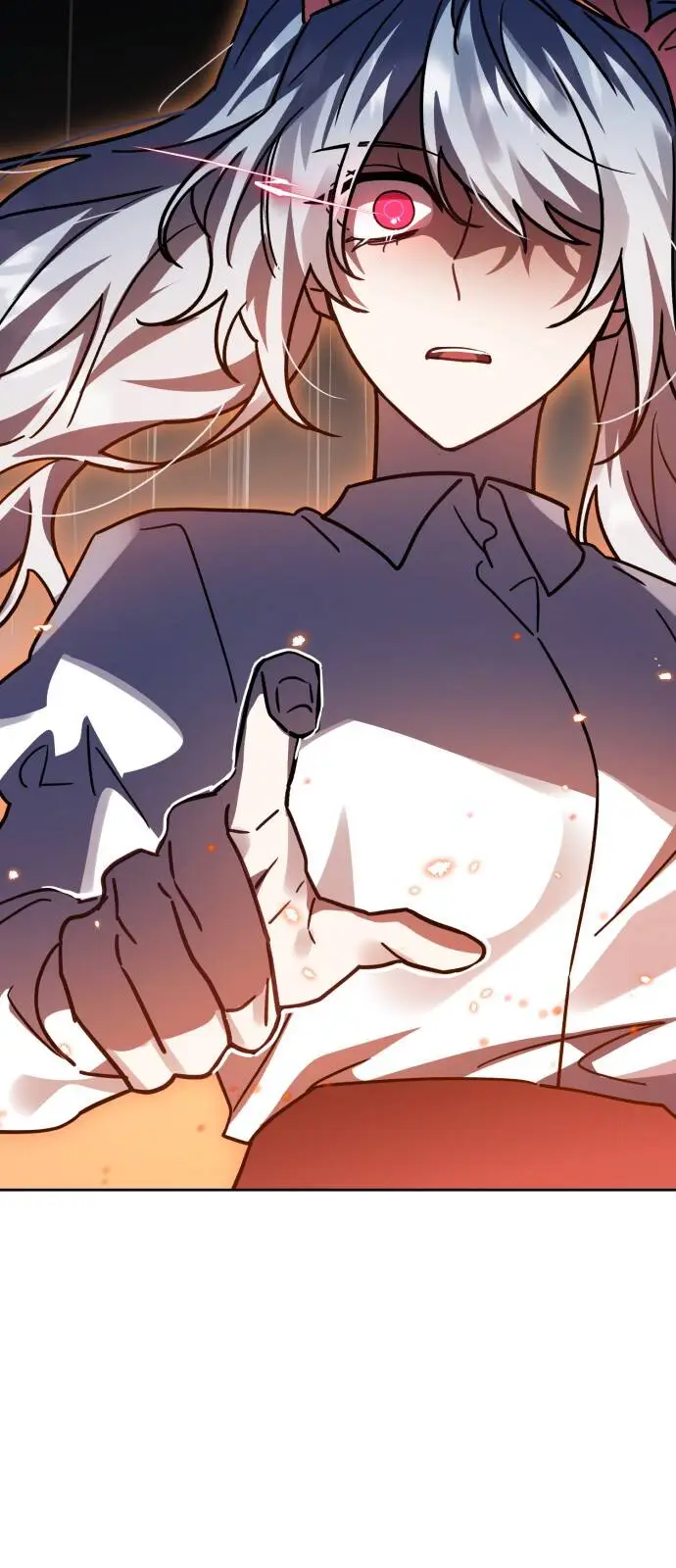 Chapter 50