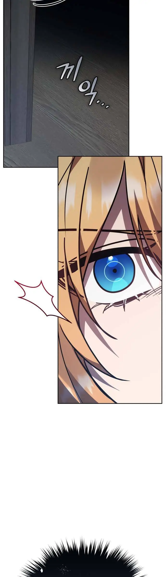 Chapter 50