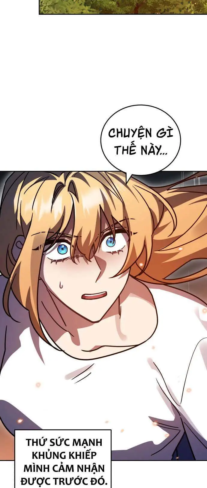 Chapter 50