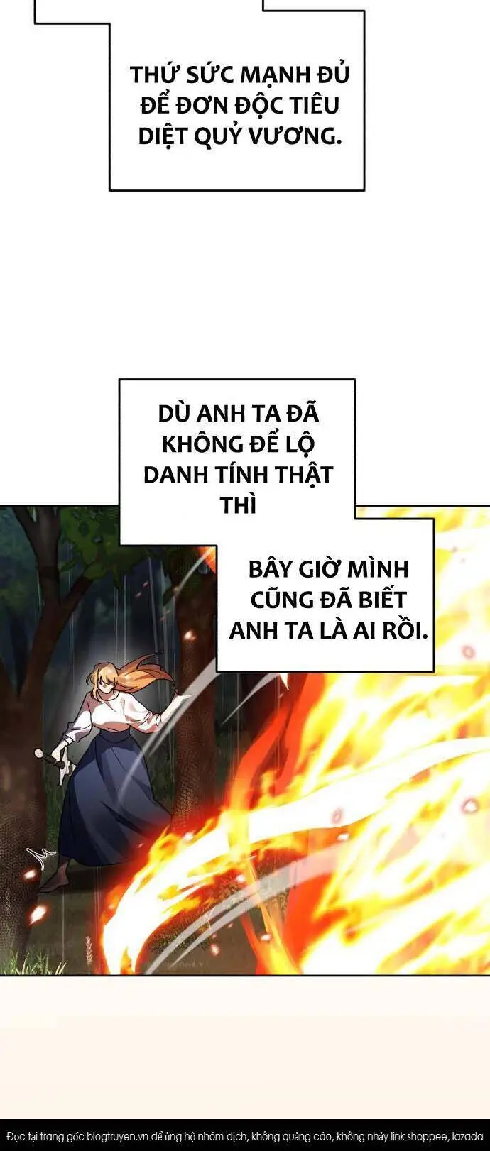 Chapter 50
