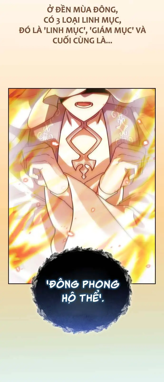 Chapter 50