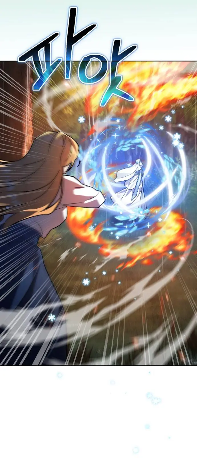 Chapter 50
