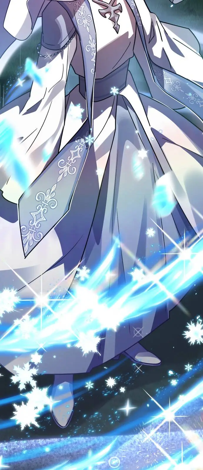 Chapter 50
