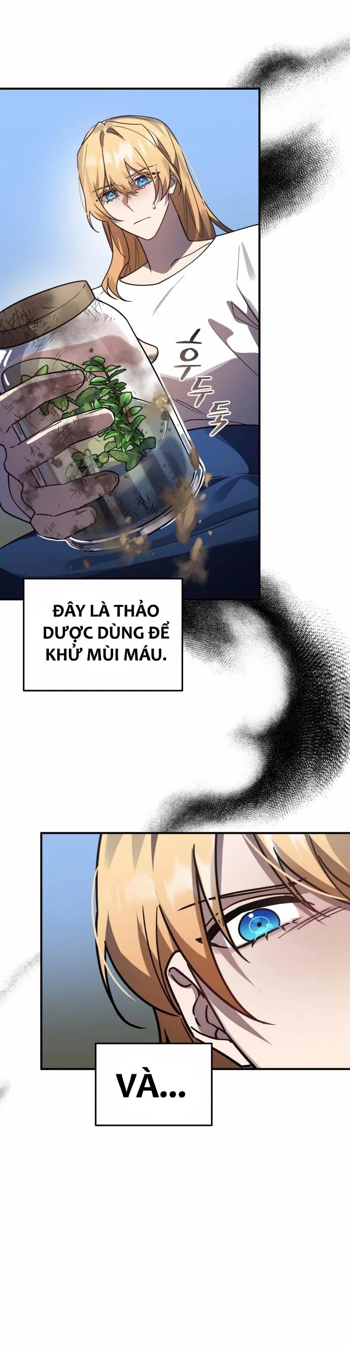 Chapter 48