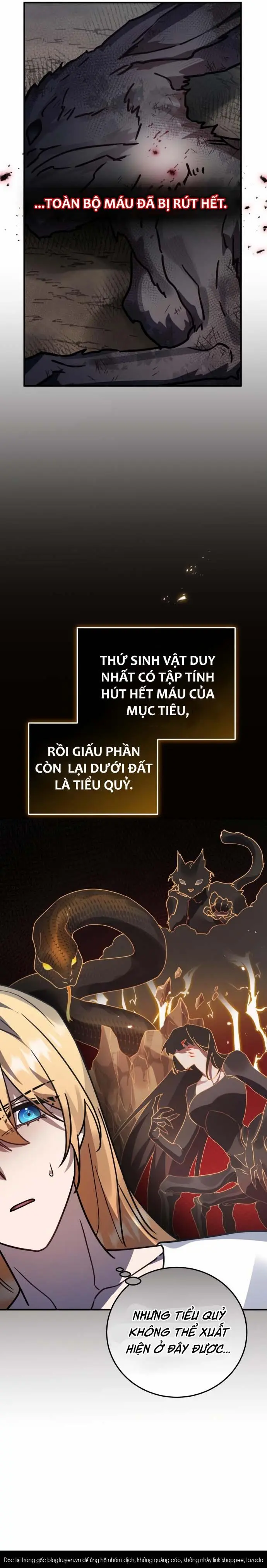 Chapter 48