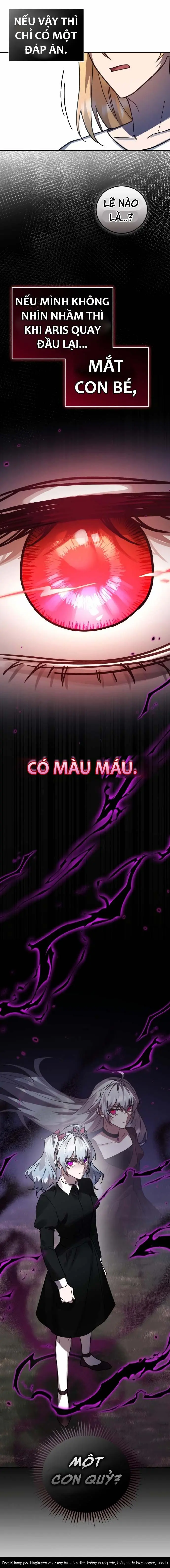 Chapter 48
