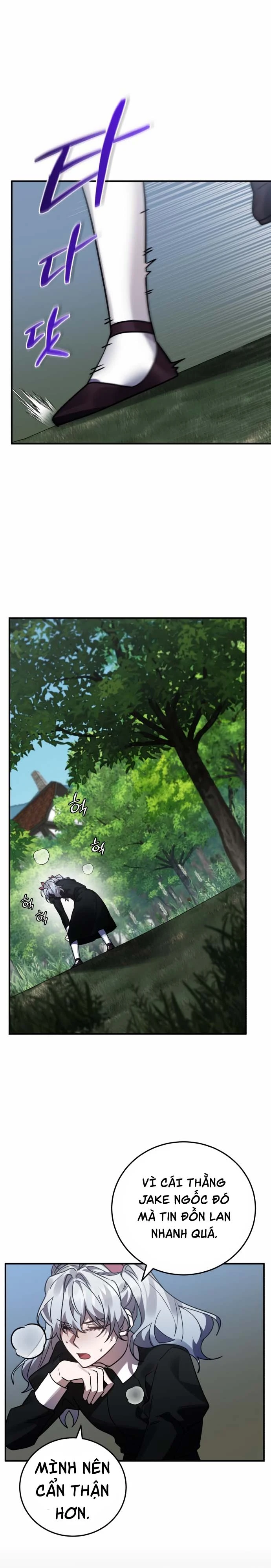 Chapter 48