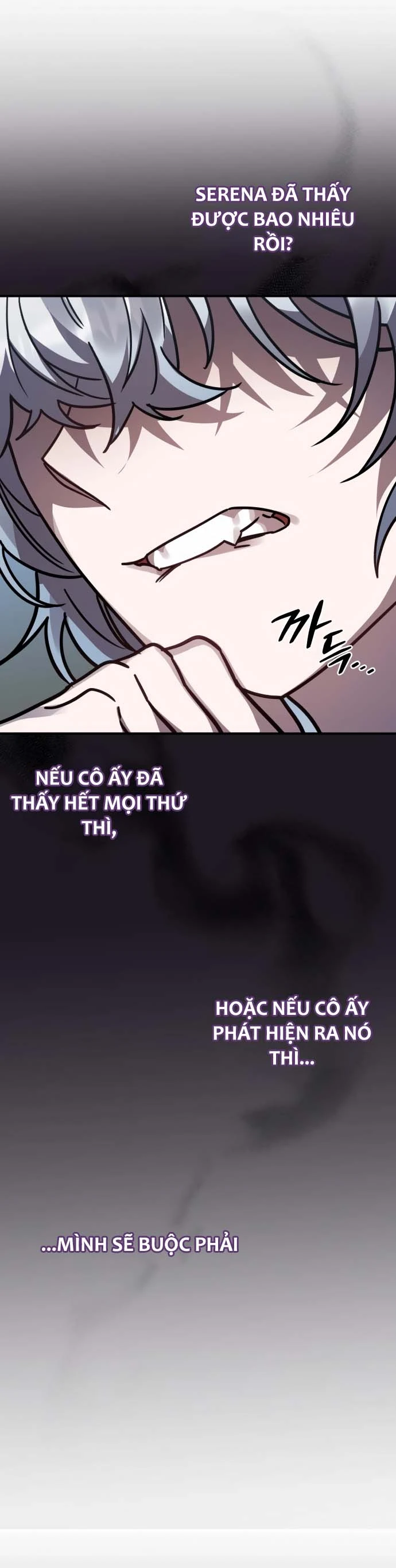 Chapter 48