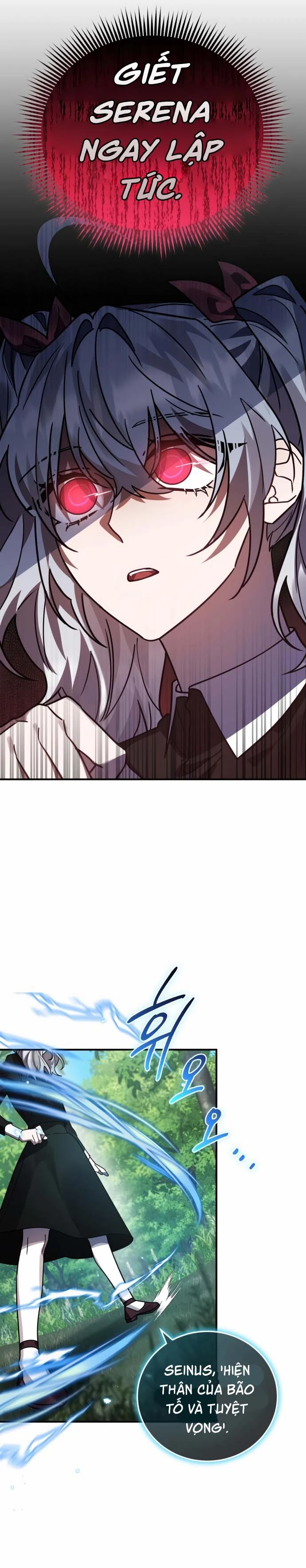 Chapter 48