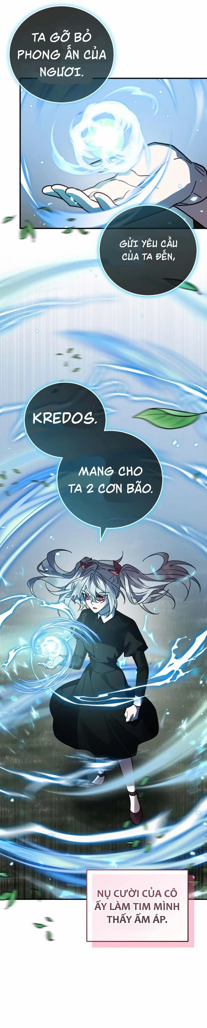 Chapter 48