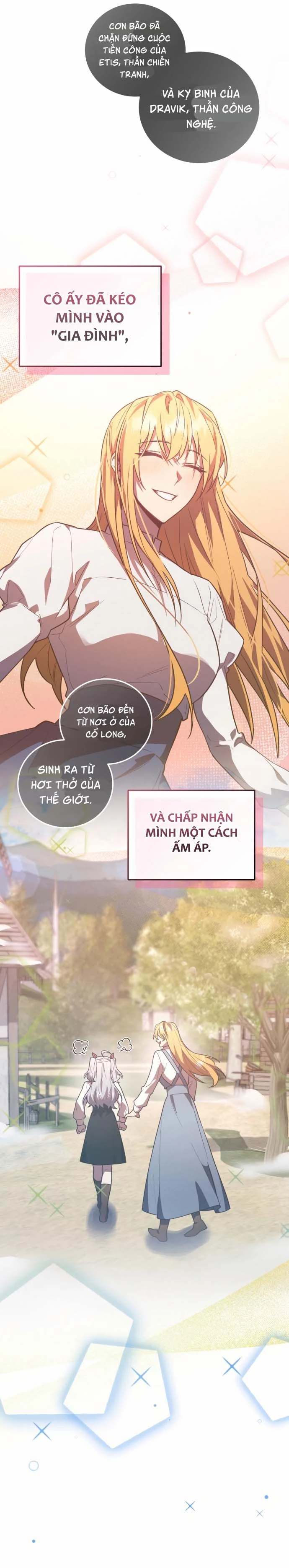 Chapter 48