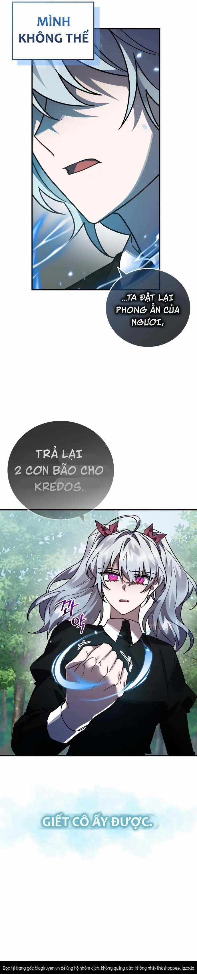 Chapter 48