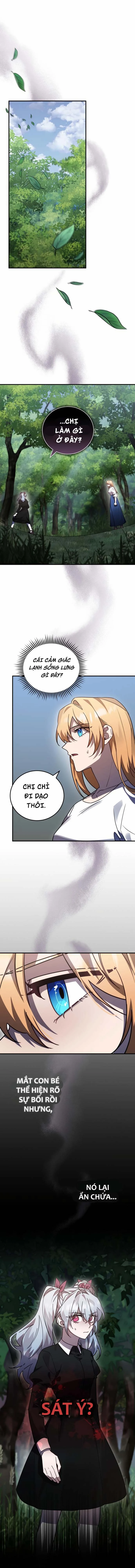 Chapter 48